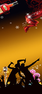 晋中ktv订房及商务ktv怎么算指南-左权县ktv订房