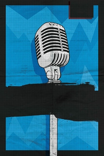 晋中商务ktv划算吗-左权县ktv预定