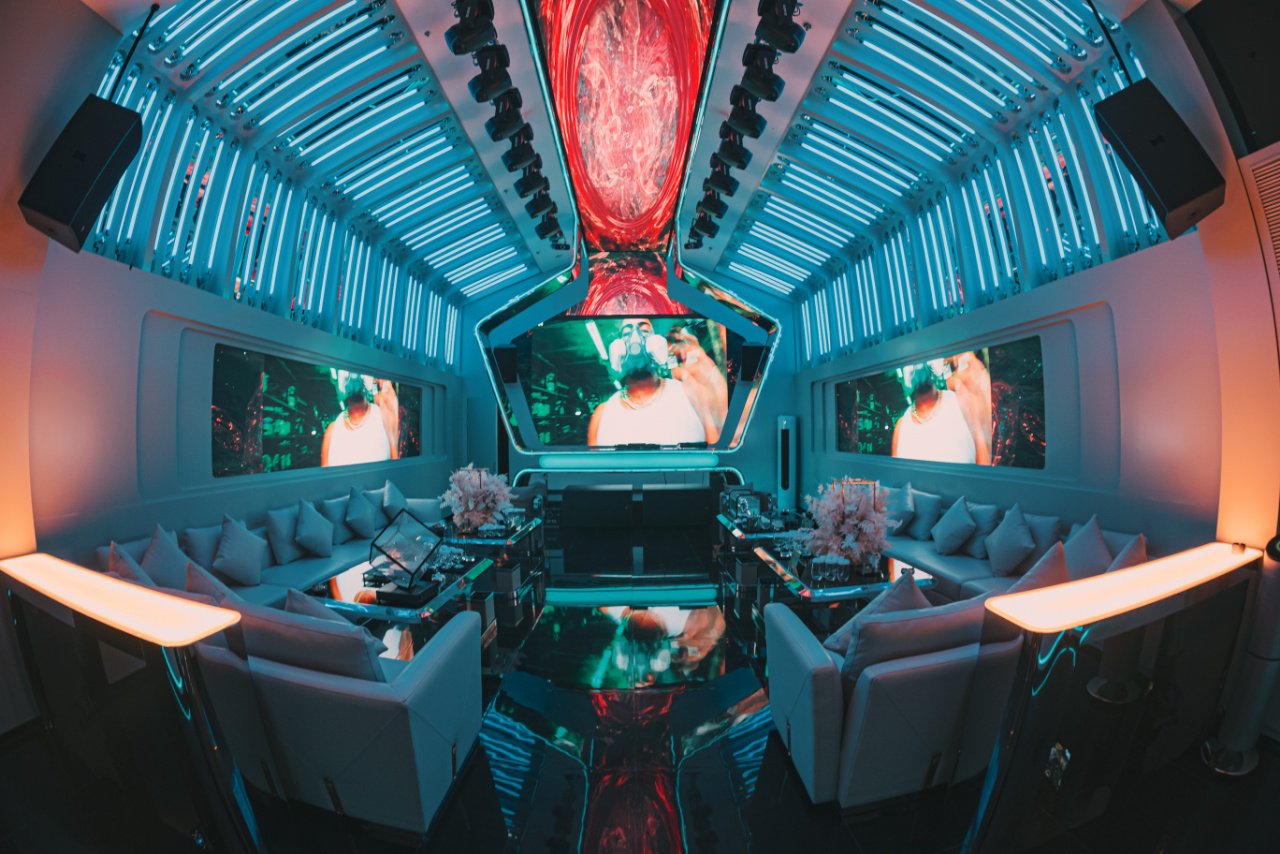 晋中商务ktv低端场优惠特惠-左权县ktv预定